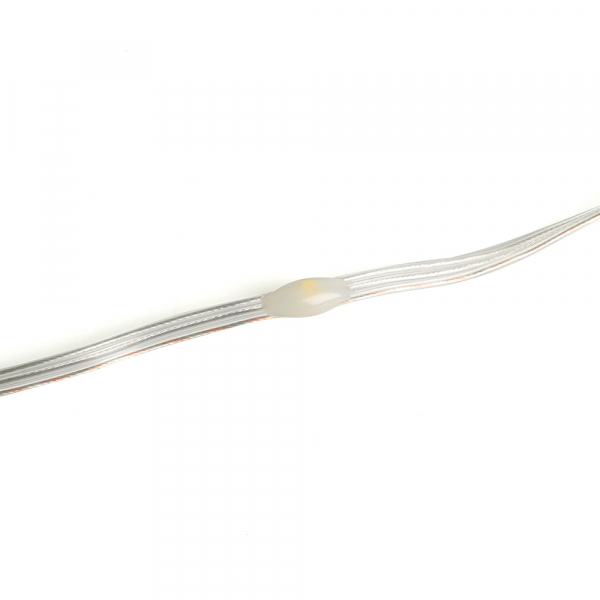 Светодиодная гирлянда занавес Водопад Feron CL26 48597