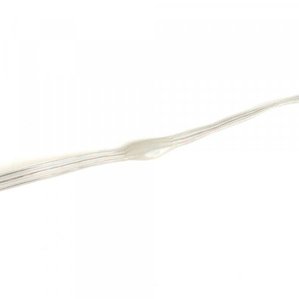 Светодиодная гирлянда занавес Водопад Feron CL28 48604