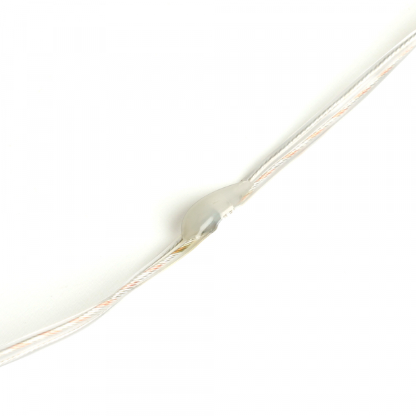 Светодиодная гирлянда линейная Роса Feron CL579 48624