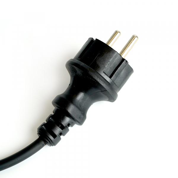 Светодиодная гирлянда Feron CL42 48635