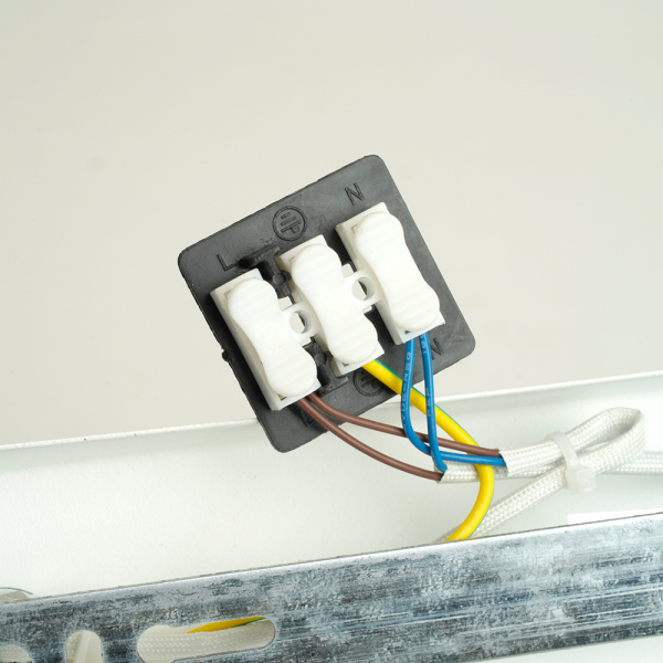 Спот Feron Zen ML1862 48644