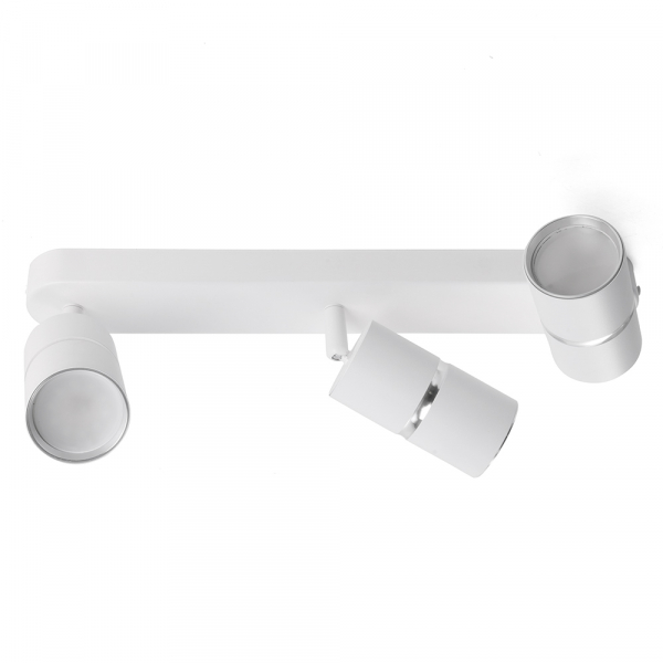 Спот Feron Zen ML1863 48646