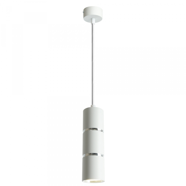 Подвесной светильник Feron Zen ML1868 48648