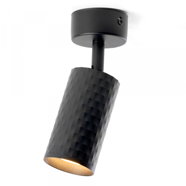 Спот Feron Pixel ML1871 48651