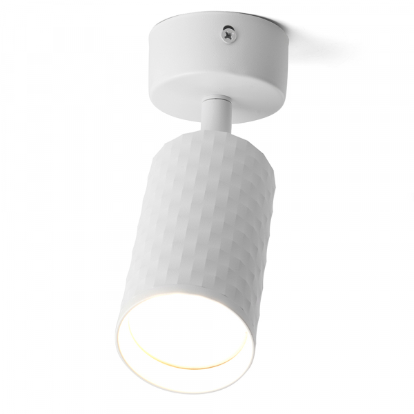 Спот Feron Pixel ML1871 48652