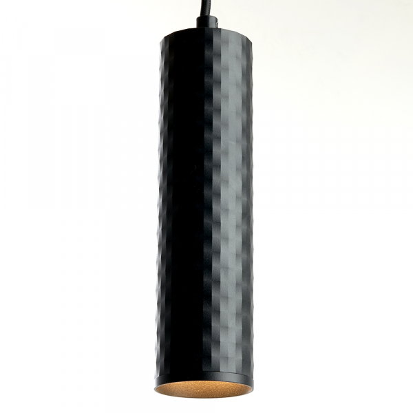 Подвесной светильник Feron Pixel ML1878 48655