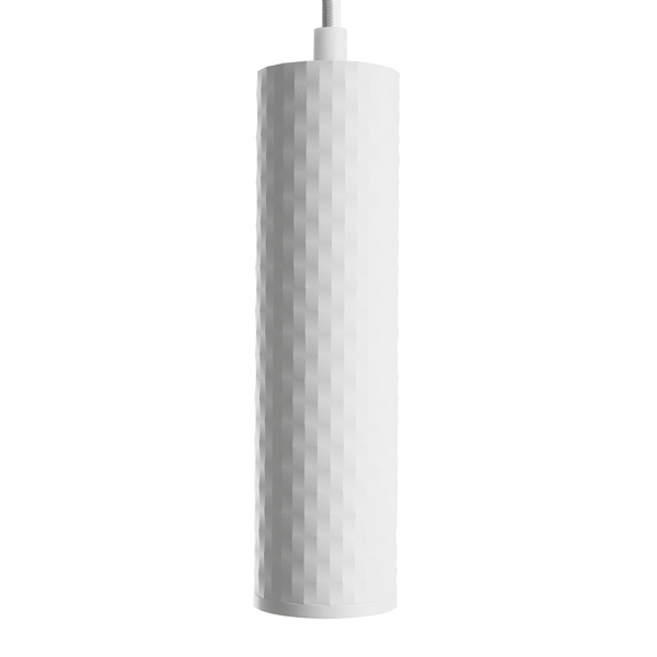 Подвесной светильник Feron Pixel ML1878 48656