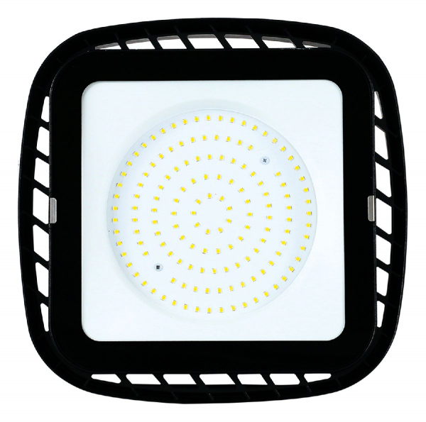 Подвесной светильник Feron AL1005 48667