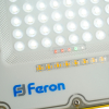 Feron 48675