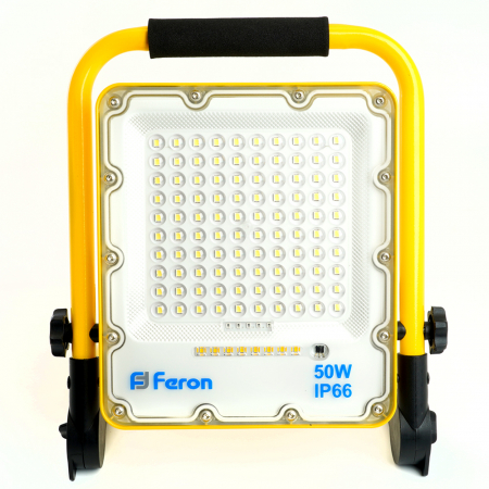 Feron 48676