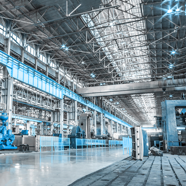 Лампа светодиодная низковольтная Feron LB-193 Шар E27 12W 4000K 48729