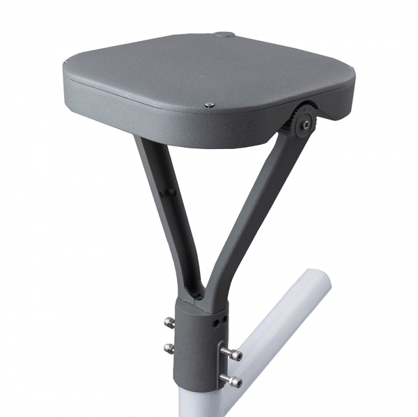 Уличный светильник Feron SP7030 48761