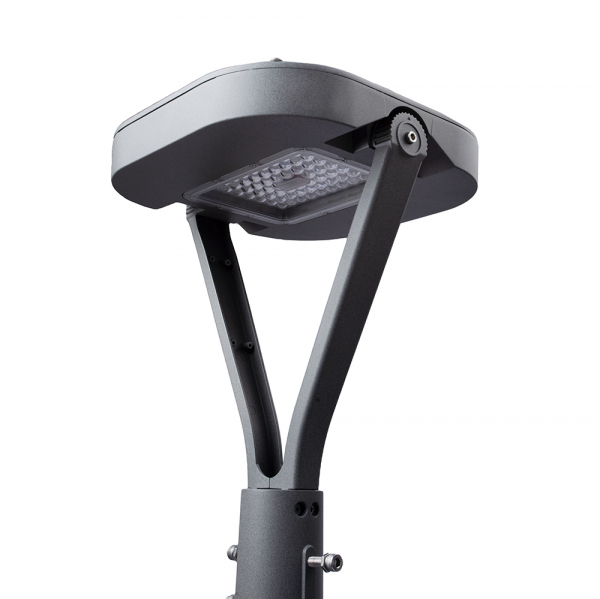 Уличный светильник Feron SP7030 48761