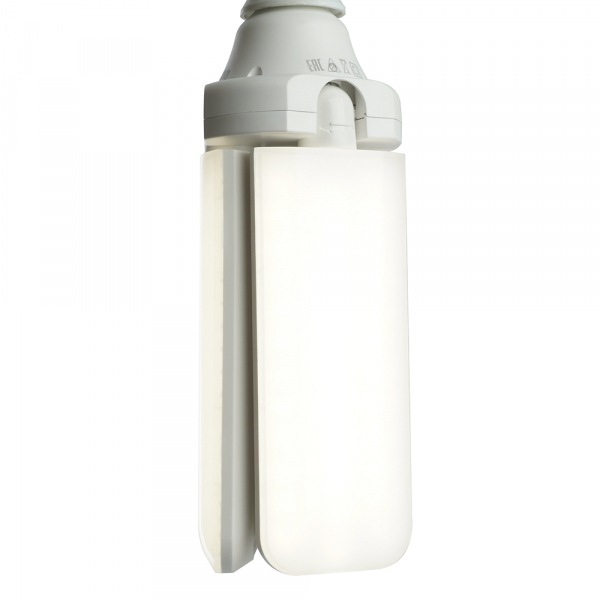 Лампа светодиодная Feron LB-653 E27 50W 4000K 48771