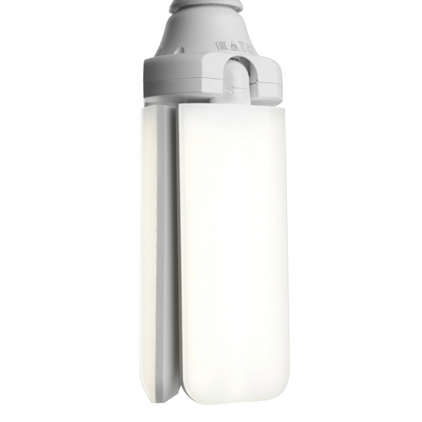 Лампа светодиодная Feron LB-653 E27 50W 6500К 48772