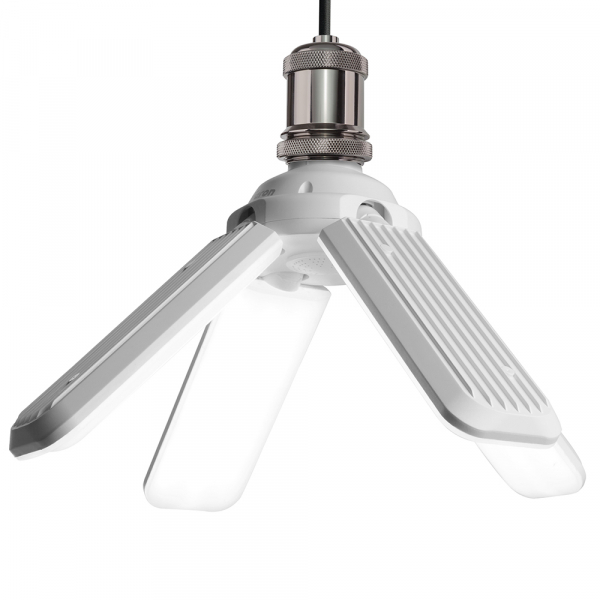 Лампа светодиодная Feron LB-654 E27 70W 4000К 48773