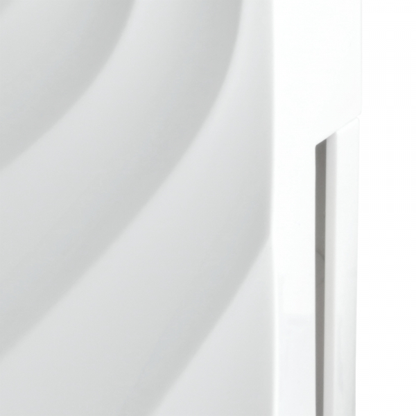 Звонок с кнопкой проводной электромеханический Feron DB-102 48806