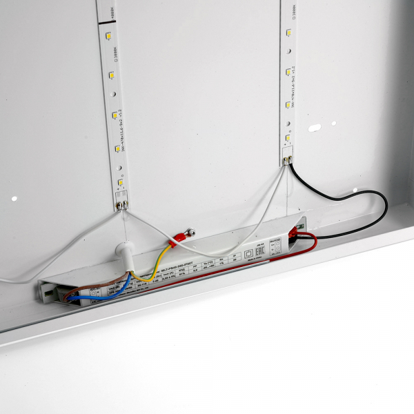 Потолочный светильник Feron TR Армстронг 48904