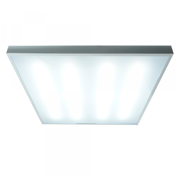 Потолочный светильник Feron TR Армстронг 48905