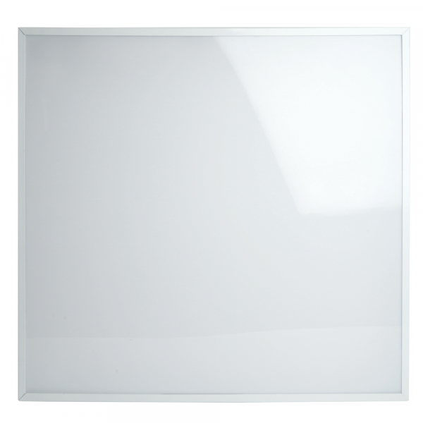 Потолочный светильник Feron TR Армстронг 48905