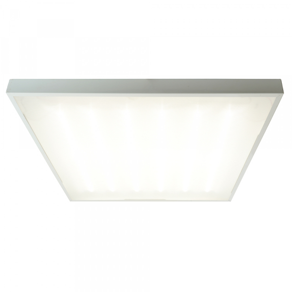 Потолочный светильник Feron TR Армстронг 48908