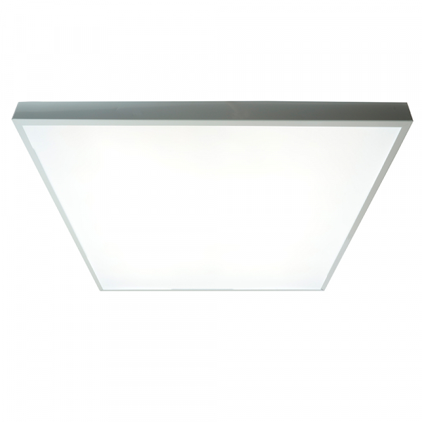 Потолочный светильник Feron TR Армстронг 48911