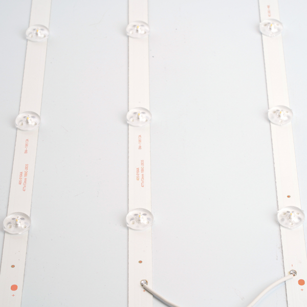 Потолочный светильник Feron TR Армстронг 48911