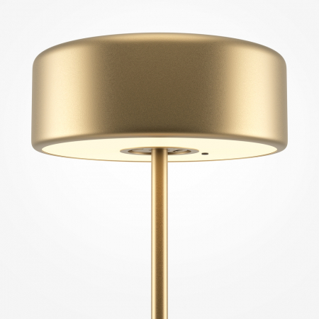 Maytoni MOD229TL-L3G3K2