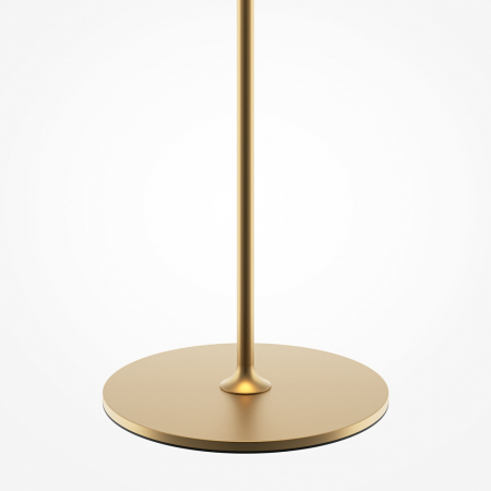 Maytoni MOD229TL-L3G3K2