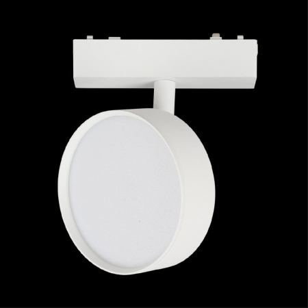 Aployt APL.0118.10.09