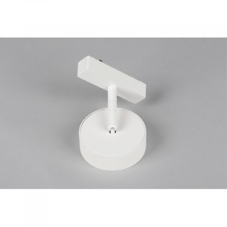 Aployt APL.0118.10.09