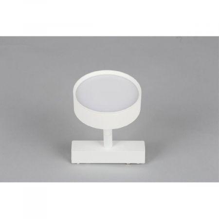 Aployt APL.0118.10.09