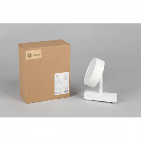 Aployt APL.0118.10.09