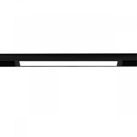 Aployt APL.0201.01.18