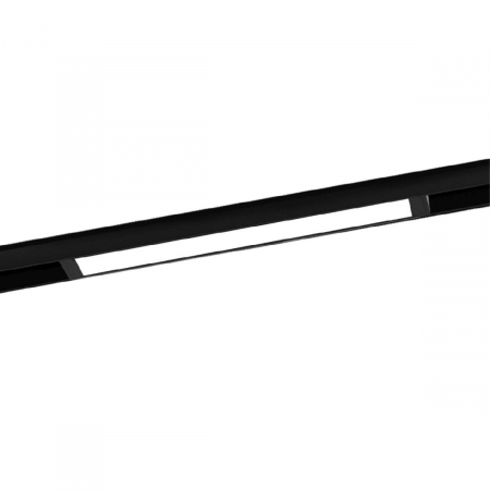 Aployt APL.0201.01.18