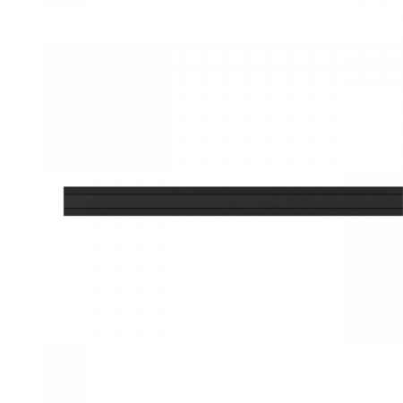 Aployt APL.0170.00.300