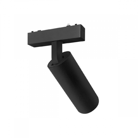 Aployt APL.0115.00.18