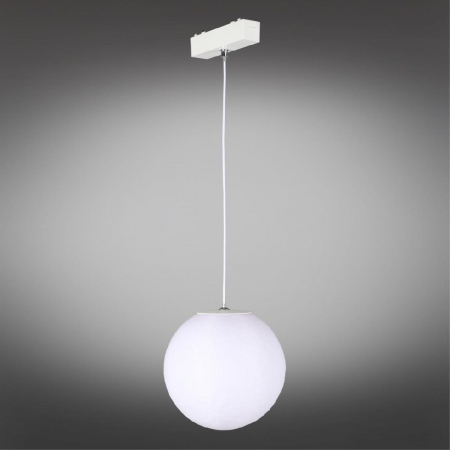 Aployt APL.0124.10.06