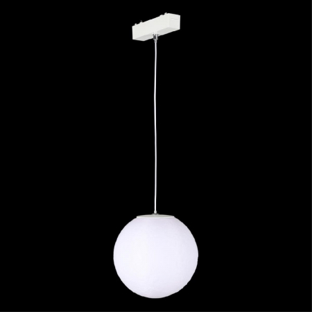 Aployt APL.0124.10.06