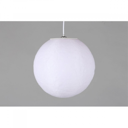 Aployt APL.0124.10.06