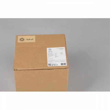 Aployt APL.0124.10.06