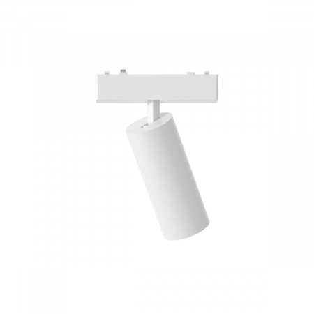 Aployt APL.0113.10.09