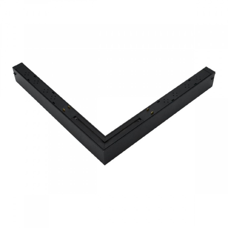 Aployt APL.0201.02.18