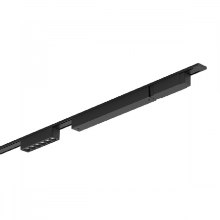 Aployt APL.0170.00.200