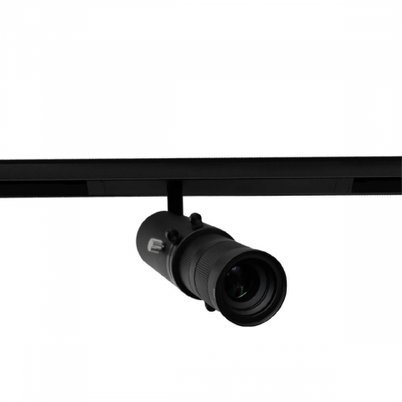 Aployt APL.0206.00.10