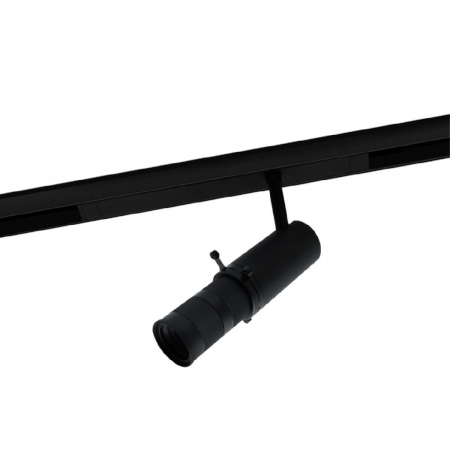 Aployt APL.0206.00.10