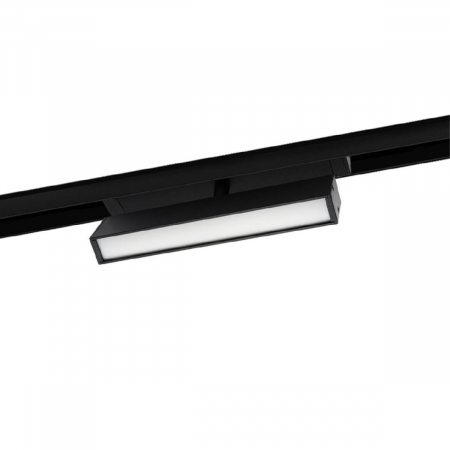 Aployt APL.0203.00.09