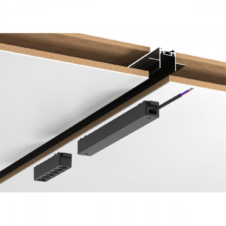 Aployt APL.0173.00.100