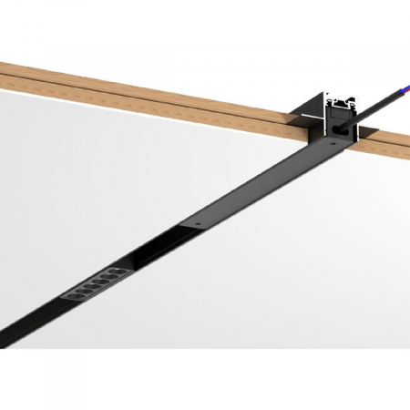 Aployt APL.0173.00.100