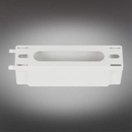 Aployt APL.0180.10.01